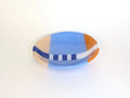 Bauhaus Bowl & Dish Set – Sun Drunk