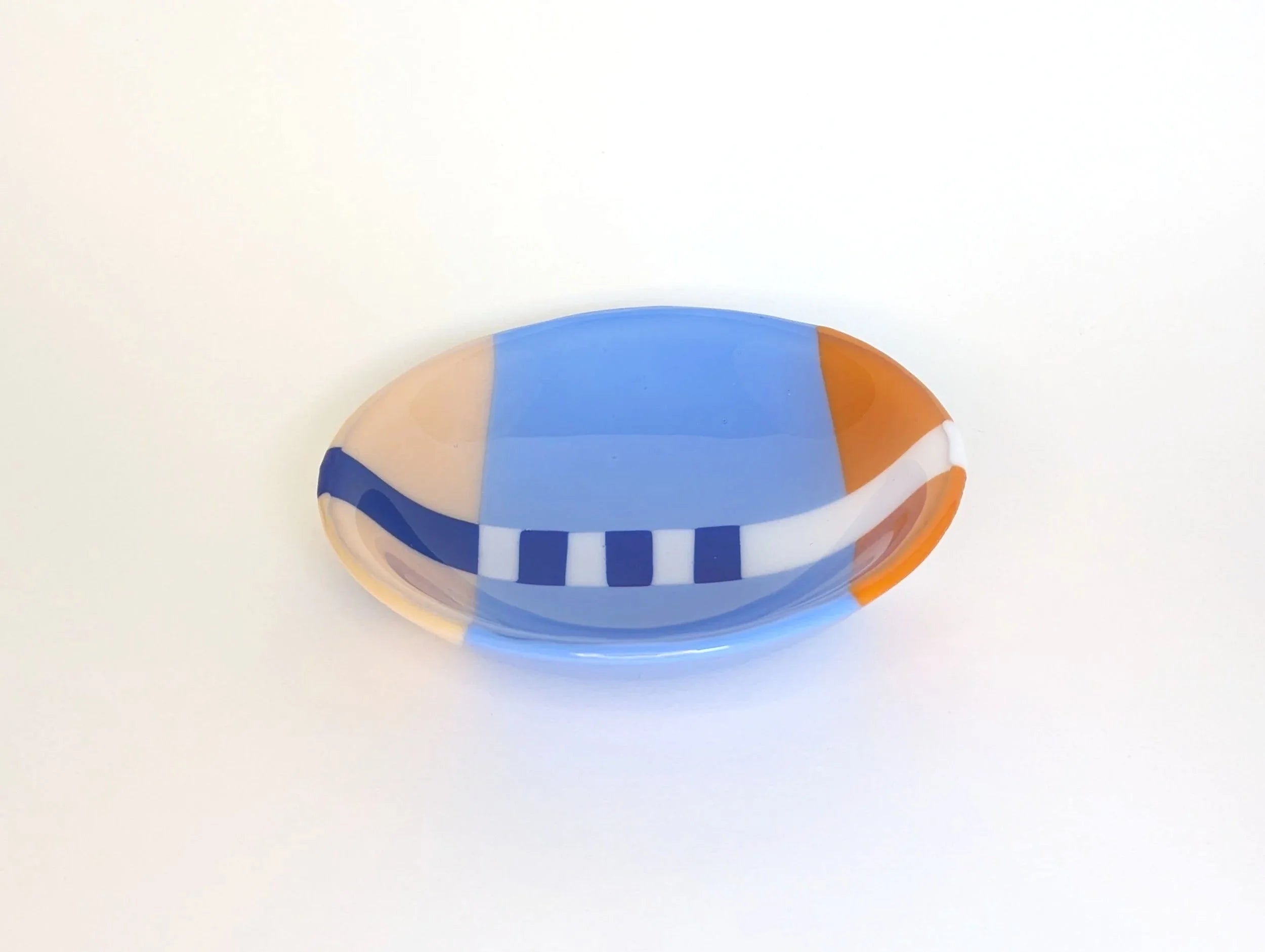 Bauhaus Bowl & Dish Set – Sun Drunk