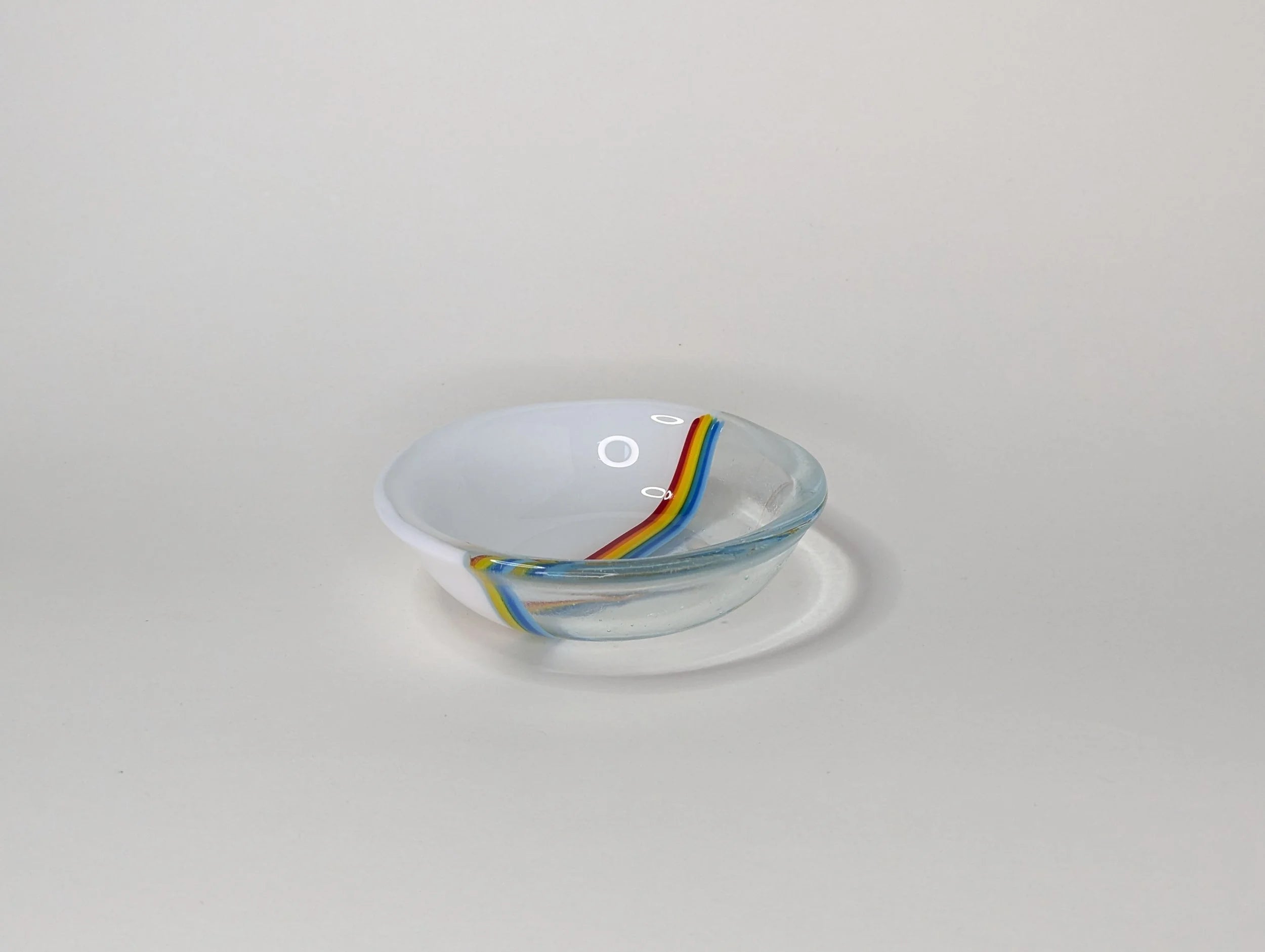 Rainbow Sprinkle Set